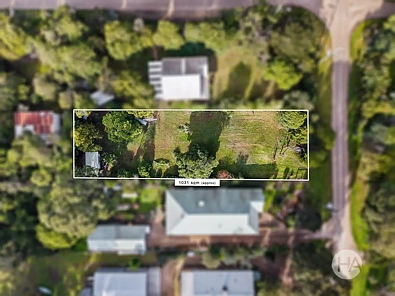 77 Alexandra Avenue, Somers, VIC 3927, 0 slaapkamers, 0 badkamers, Section
