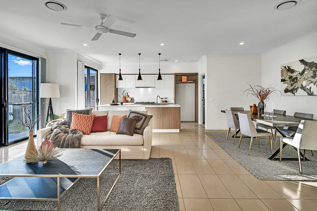 17 Stableford Street, Blacktown, NSW 2148