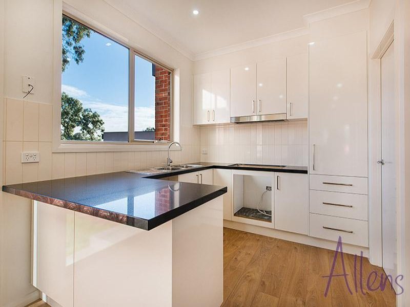 21 CLOSTER AV, NUNAWADING VIC 3131, 0 chambres, 0 salles de bain, Townhouse