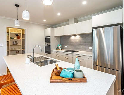 35 Sussex Road, Springvale, 3部屋, 2バスルーム, House