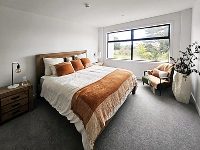 Unit 9, 15 Keehan Drive, Hilltop, Taupo, 0房, 0浴, Industrial Premises