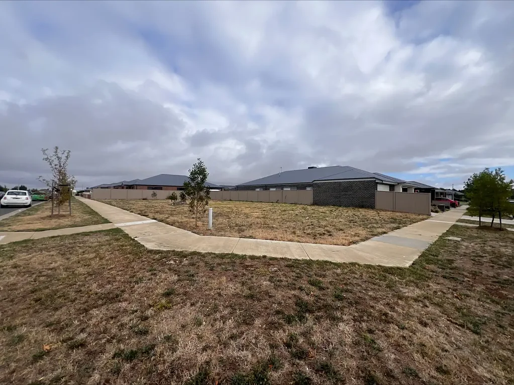 Lot 72, 19 Harmony Way, Alfredton, VIC 3350