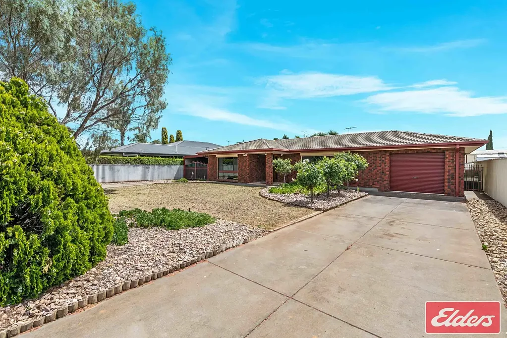 17 Chamberlain Road, Willaston, SA 5118