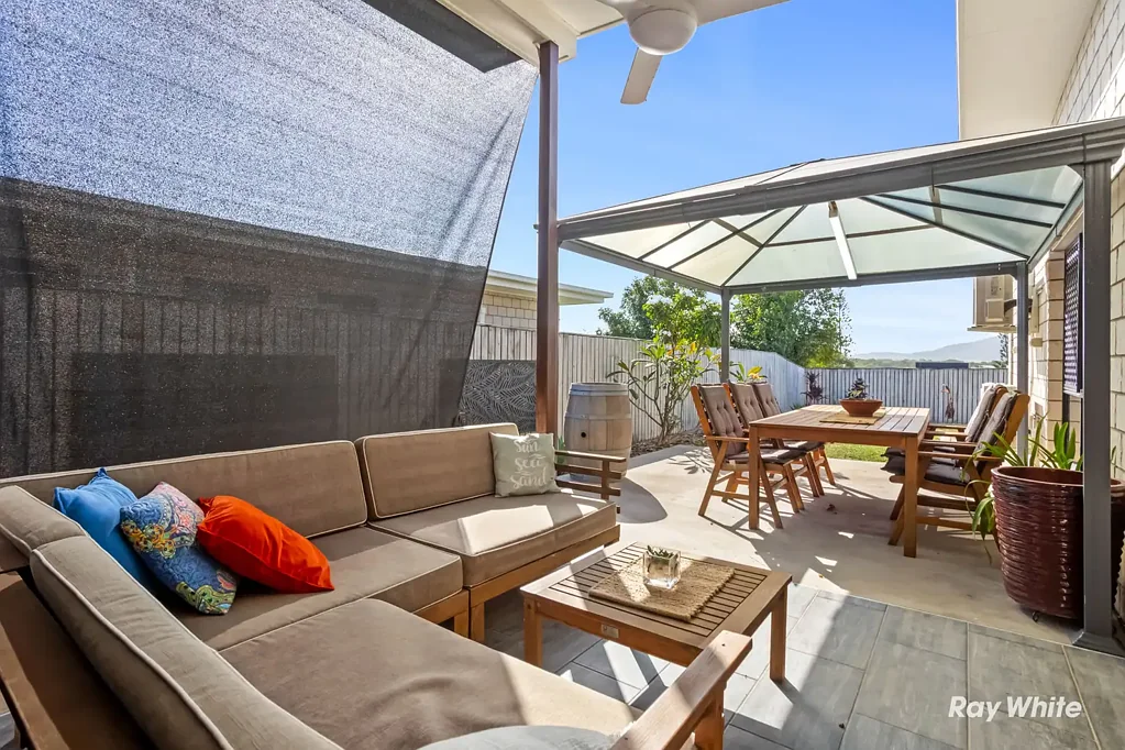Hidden Valley 4房  Modern, Low-Maintenance & Move-In Ready