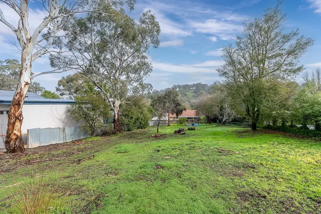 10 Pioneer Street, Littlehampton, SA 5250