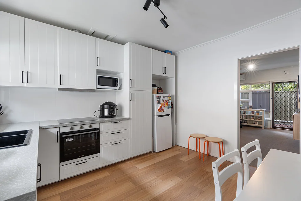 5/148 Edward Street, Clarence Gardens, SA 5039