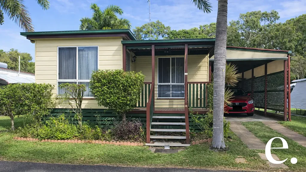 Bargara 2部屋 Coastal Living at Its Best - Relax, Unwind & Enjoy the Bargara Lifestyle.