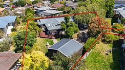 17 Glenmore Road, Sunnyhills