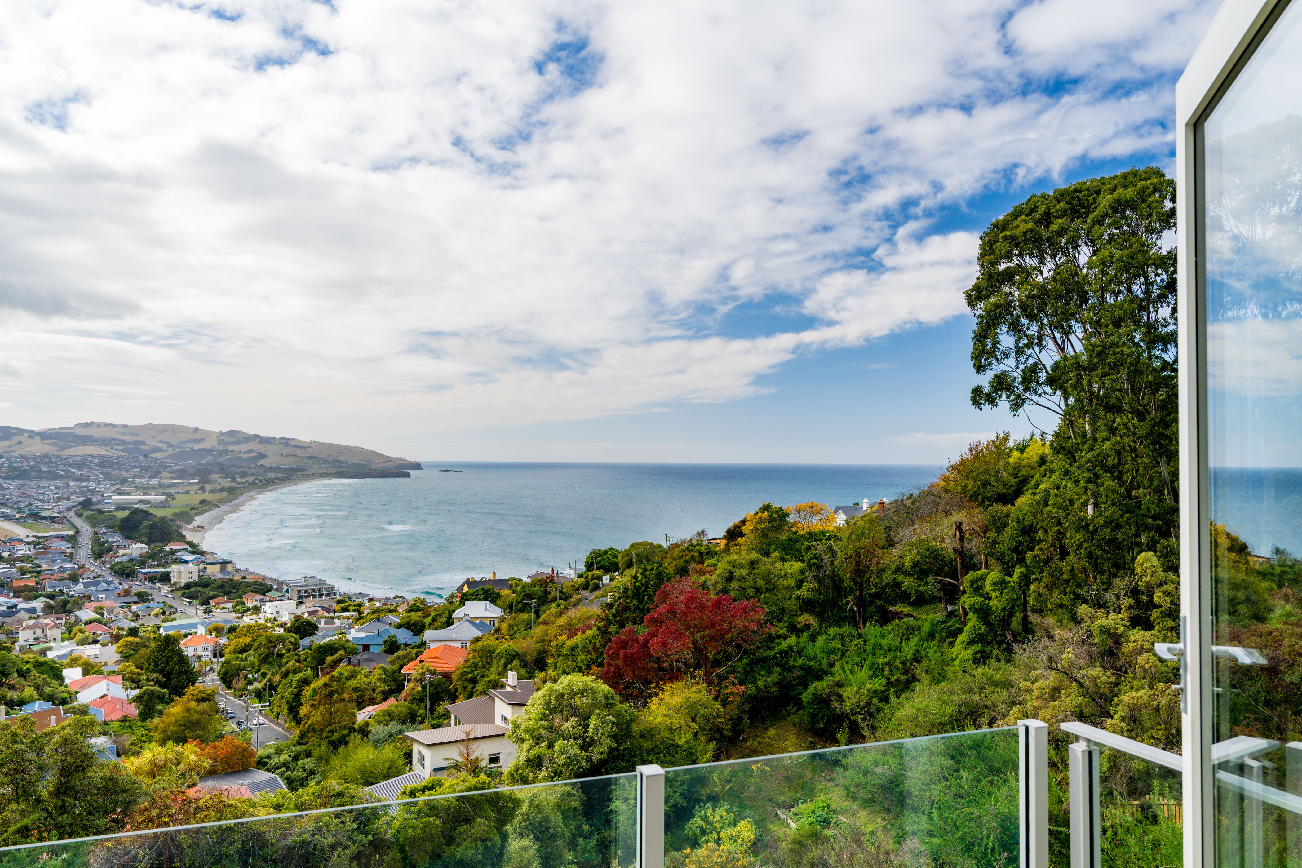 142 Ravenswood Road, Saint Clair, Dunedin, 5 habitaciones, 0 baños, House