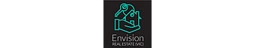 Envision Real Estate