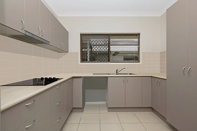 地址保密, Burdell, QLD 4818, 4房, 2浴, House