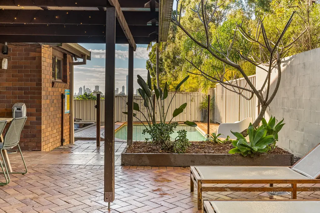 48 Parasol Street, Ashmore, QLD 4214