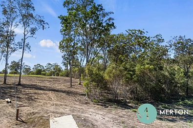 50 Severn Chase, Curra, QLD 4570, 0房, 0浴, Section