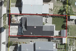 10 Palm Avenue, Lyall Bay