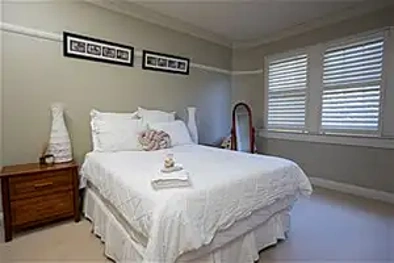Address Withheld, Darling Point, NSW 2027, 2 phòng ngủ, 1 phòng tắm, Apartment