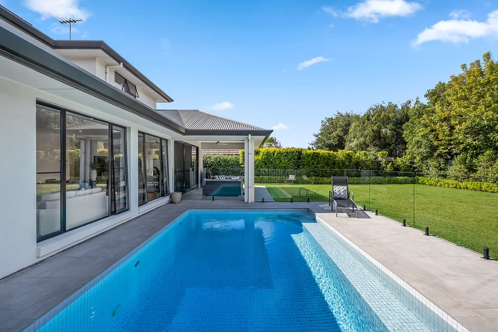 23 Salisbury Street, Somerton Park, SA 5044