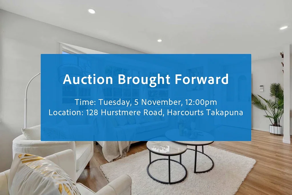 28 Cockayne Crescent, Sunnynook, North Shore City, Auckland