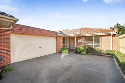 2/10 Greenwood Street, Pascoe Vale South