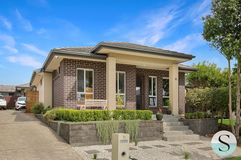 16 Wirripang Street, Fletcher, NSW 2287