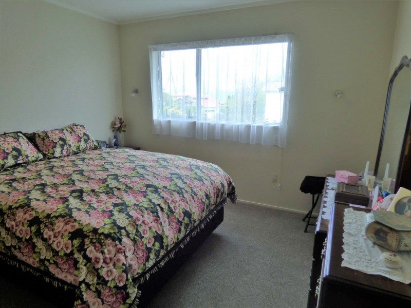 1/15 Gladstone Grove, Richmond Heights, Taupo, 3 Kuwarto, 1 Banyo