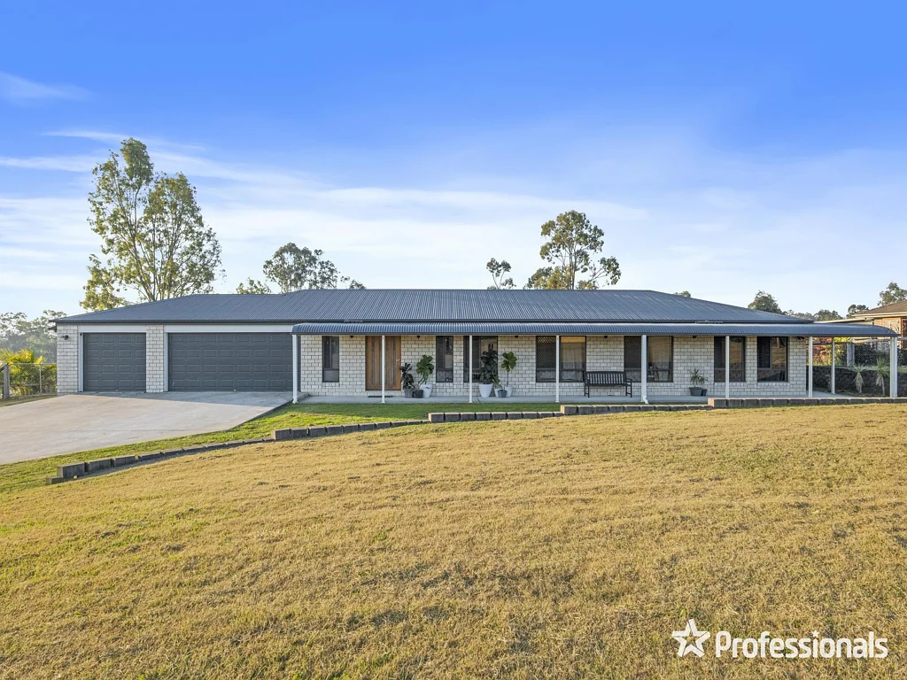 1-3 Early Place, Jimboomba, QLD 4280