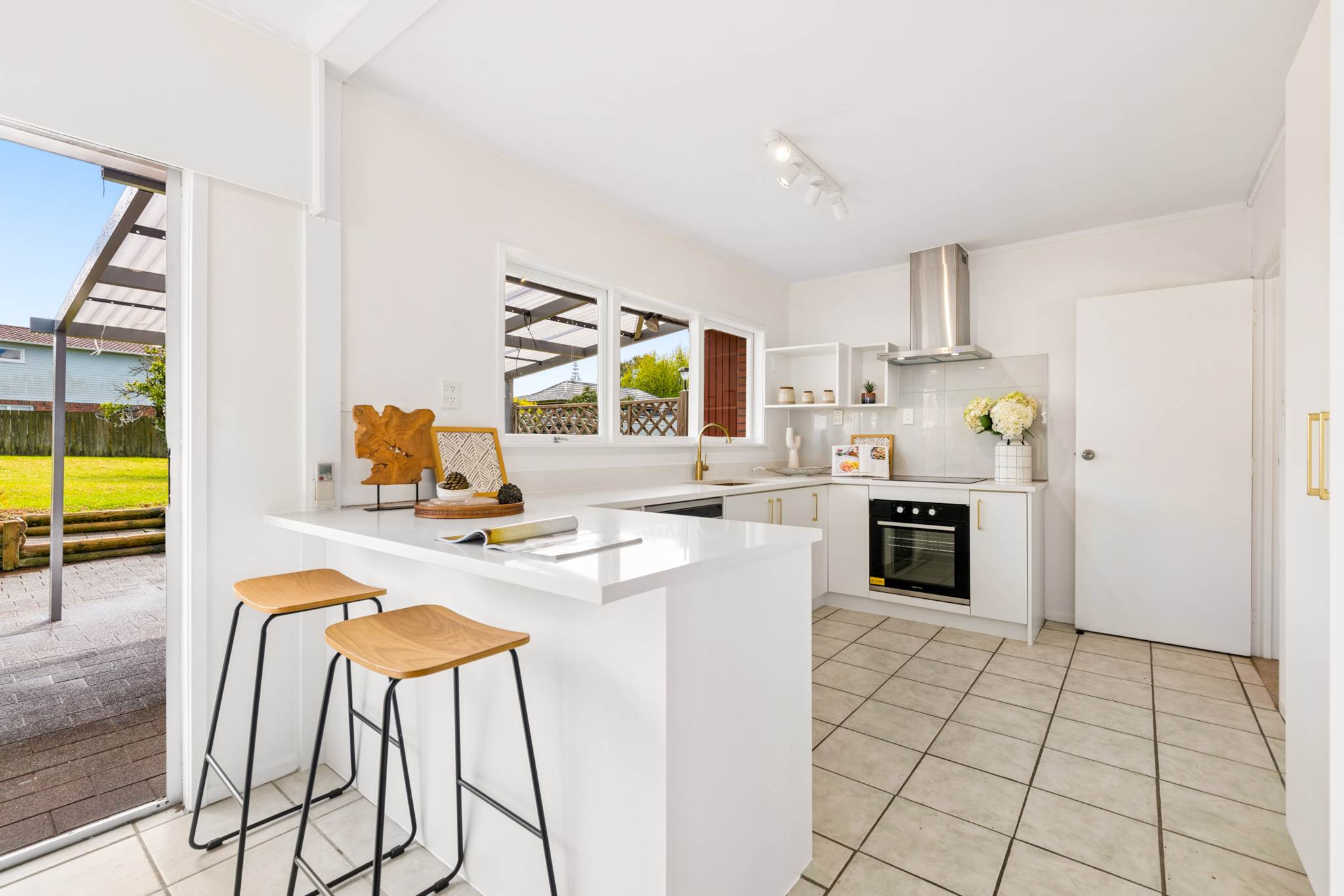 88 Reeves Road, Pakuranga Heights, photo 9