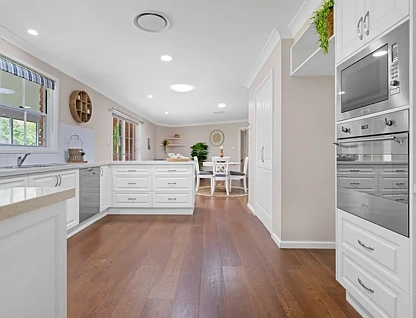 2 Arunta Place, East Tamworth, NSW 2340, 4 Schlafzimmer, 2 Badezimmer, House