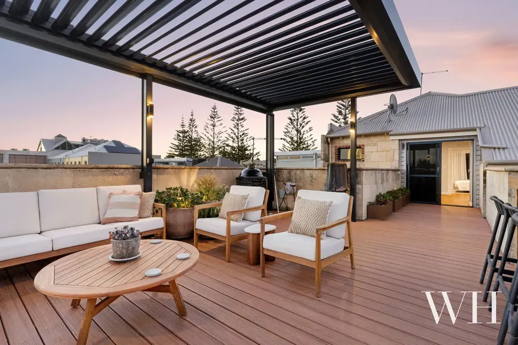 1 Coral Street, South Fremantle, WA 6162