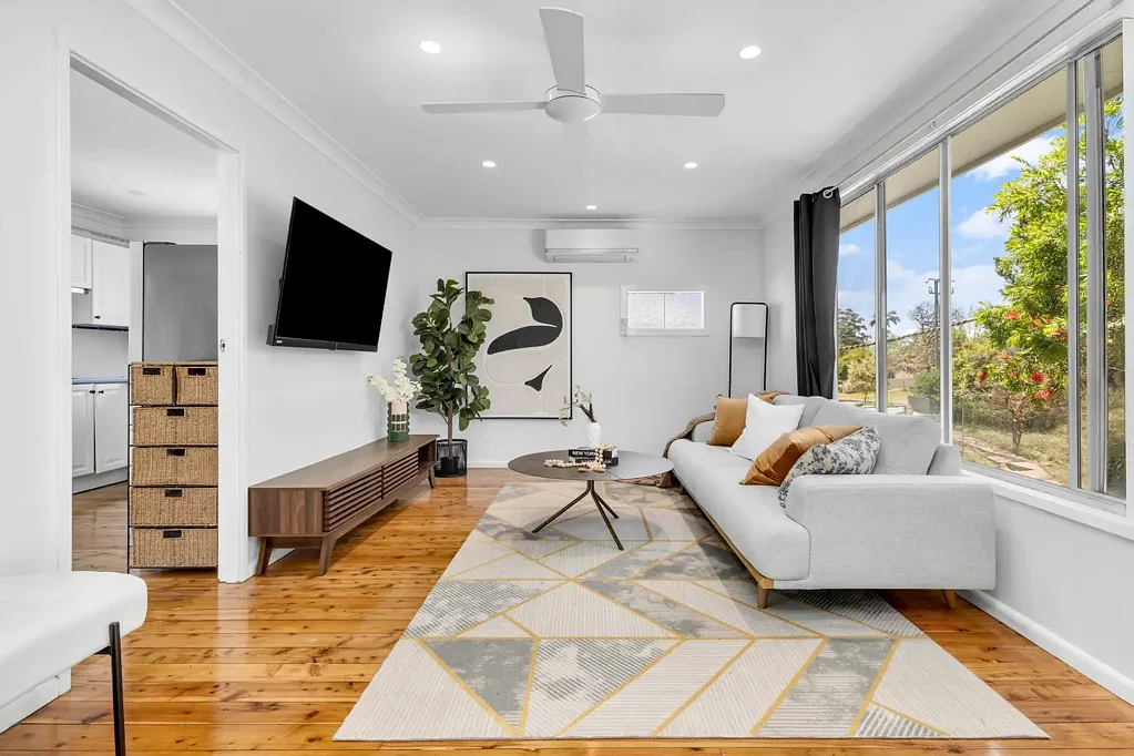91 Woodcourt Road, Berowra Heights, NSW 2082