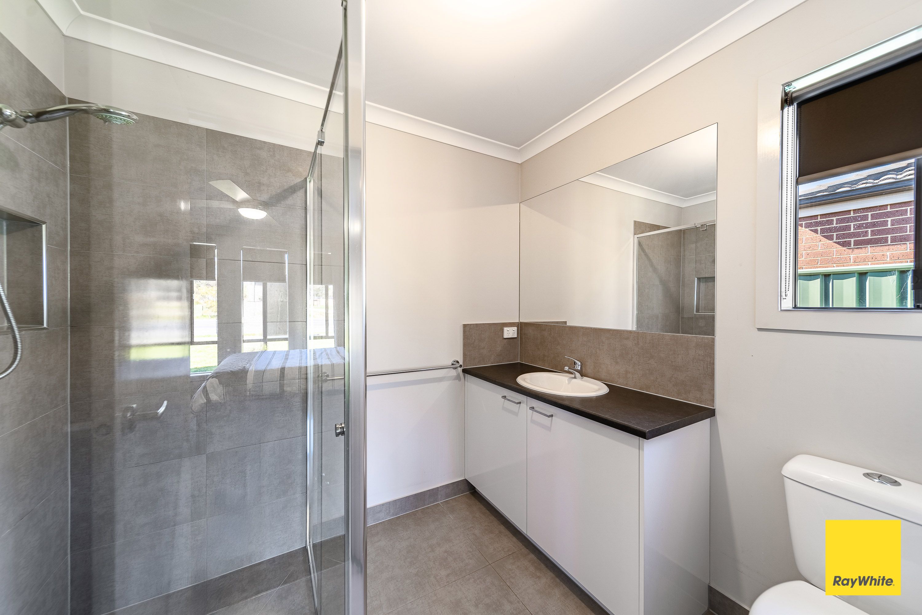 354 HOWARD ST, EAGLEHAWK VIC 3556, 0 phòng ngủ, 0 phòng tắm, House