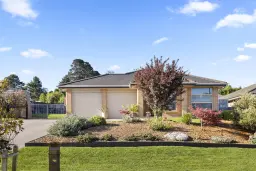 1 Jopling Way, Moss Vale