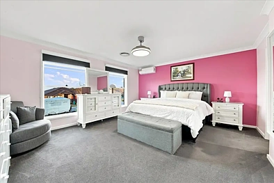 12 Highland Crescent, Thirlmere, NSW 2572, 5 slaapkamers, 3 badkamers, House
