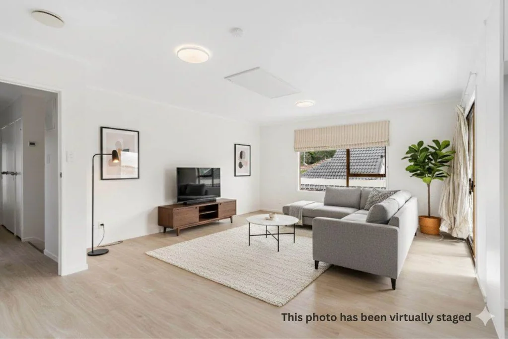 Charming Family Home in Prime Remuera Location!