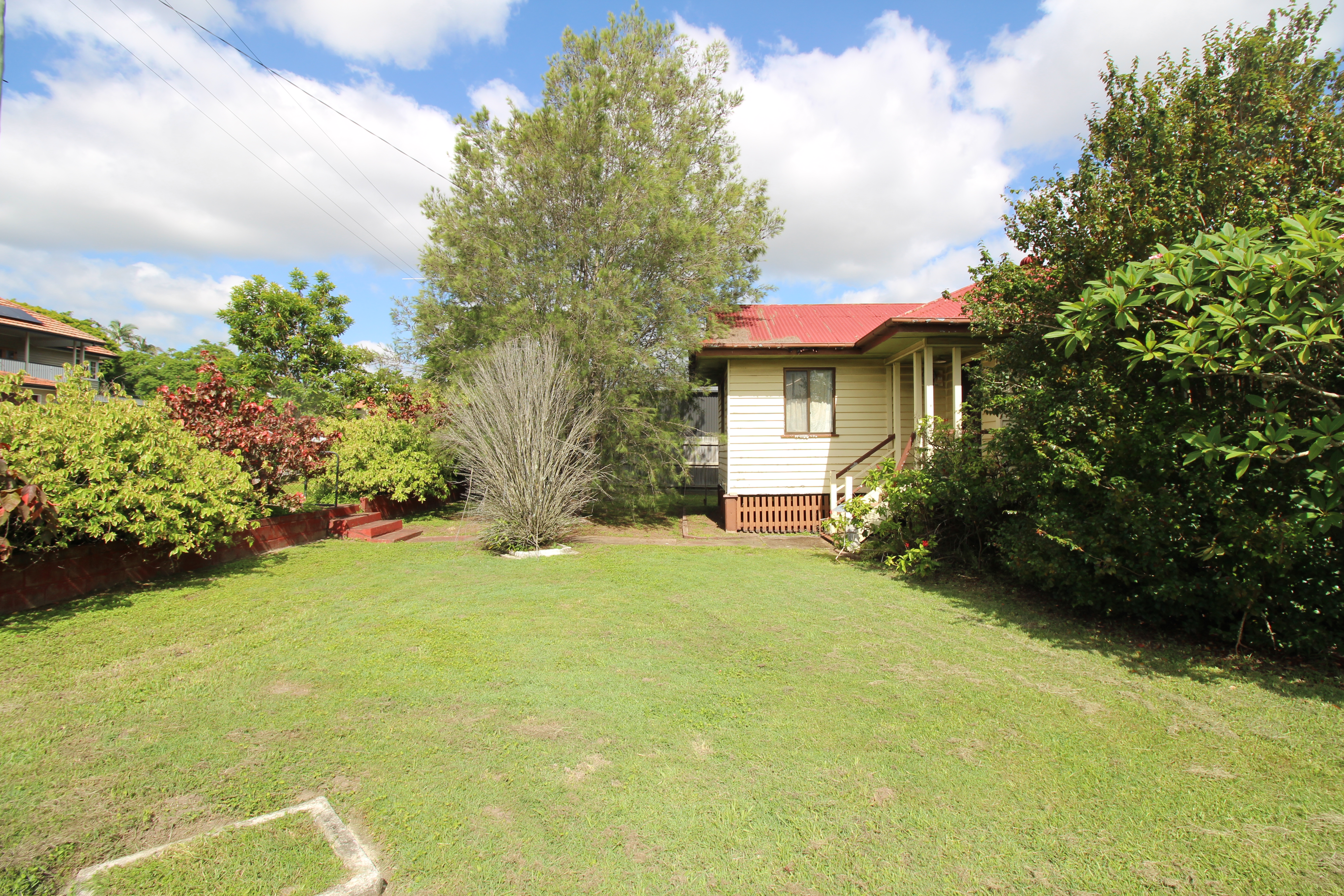 17 HODGKINSON ST, CHERMSIDE QLD 4032, 0房, 0浴, House