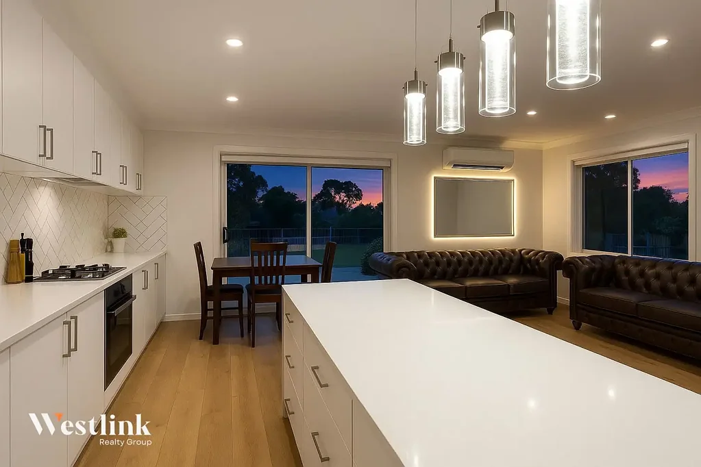 5 Hadrian Avenue, Blacktown, NSW 2148