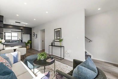 Welcome to 1b Egremont Street in the highly desirable suburb of Belmont