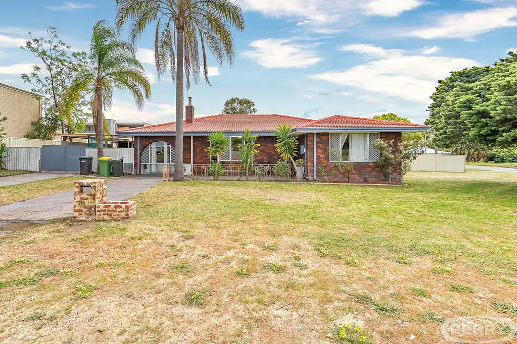 24 Service Street, Mandurah, WA 6210