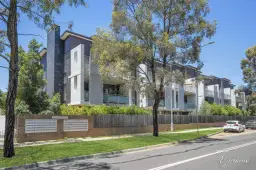 45/54-62 Nijong Drive, Pemulwuy