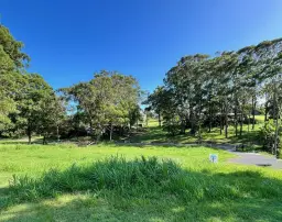 5 AUTUMN COURT, Russell Island