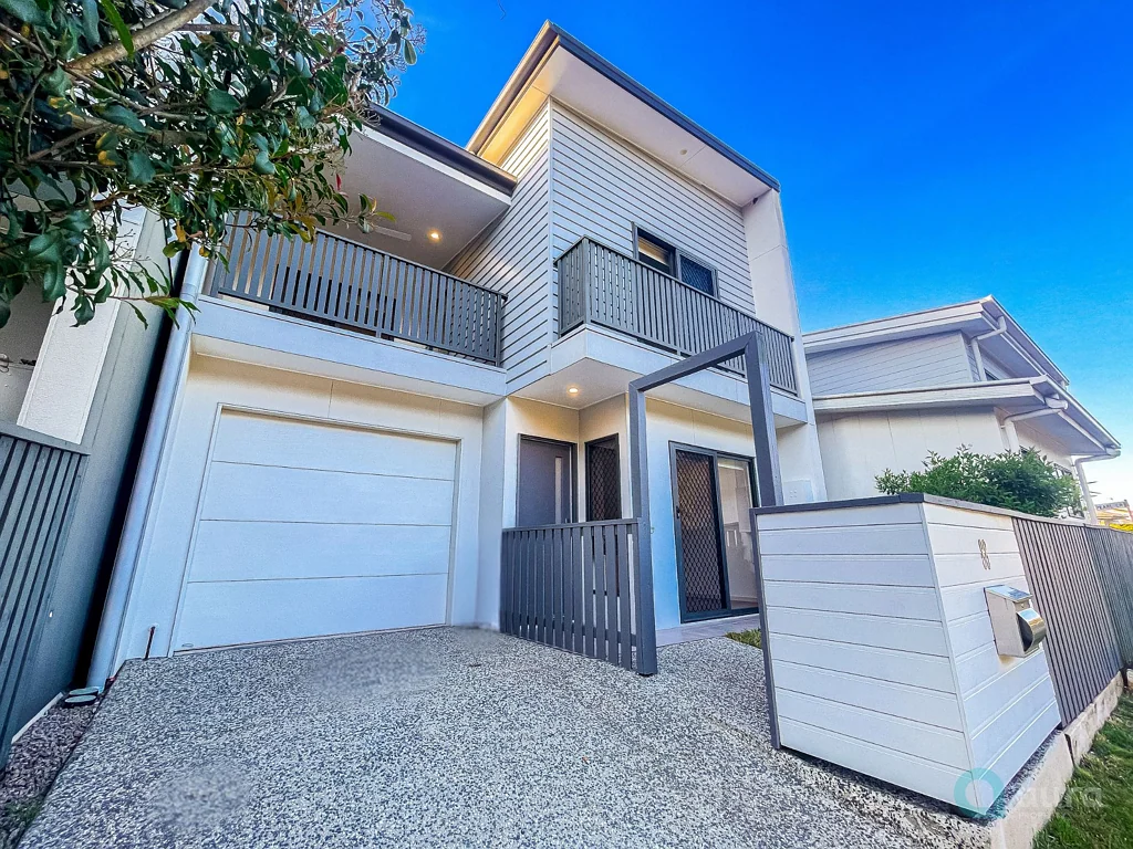 88 Amber Drive, Caloundra West, QLD 4551
