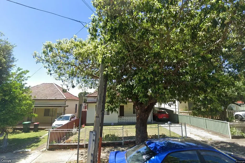 18 Childs Street, Lidcombe, NSW 2141