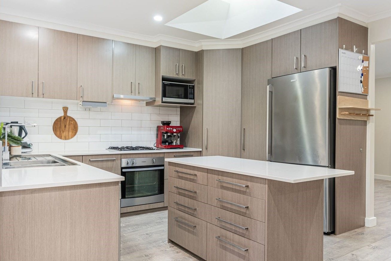 17 AGRA PL, RIVERSTONE NSW 2765, 0 habitaciones, 0 baños, House