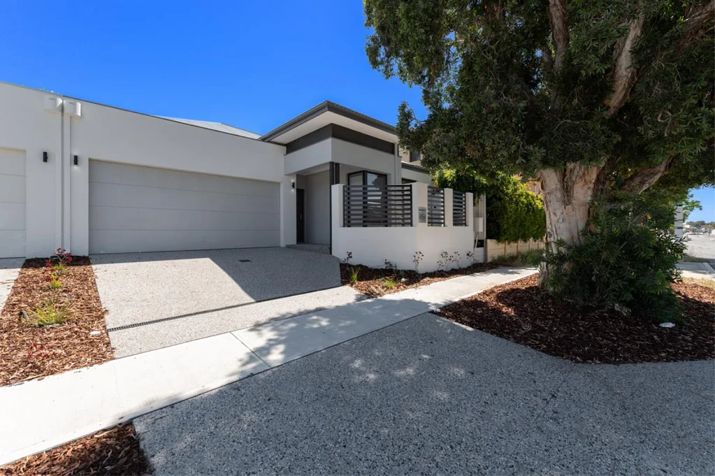 85B Caledonian Avenue, Maylands, WA 6051