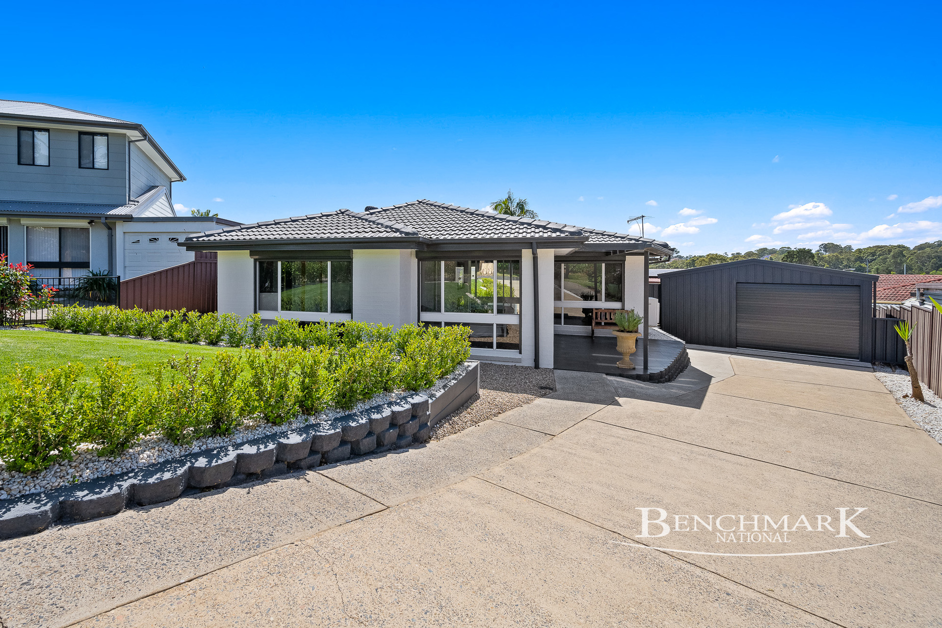 12 HANDLEY PL, RABY NSW 2566, 0 침실, 0 욕실, House