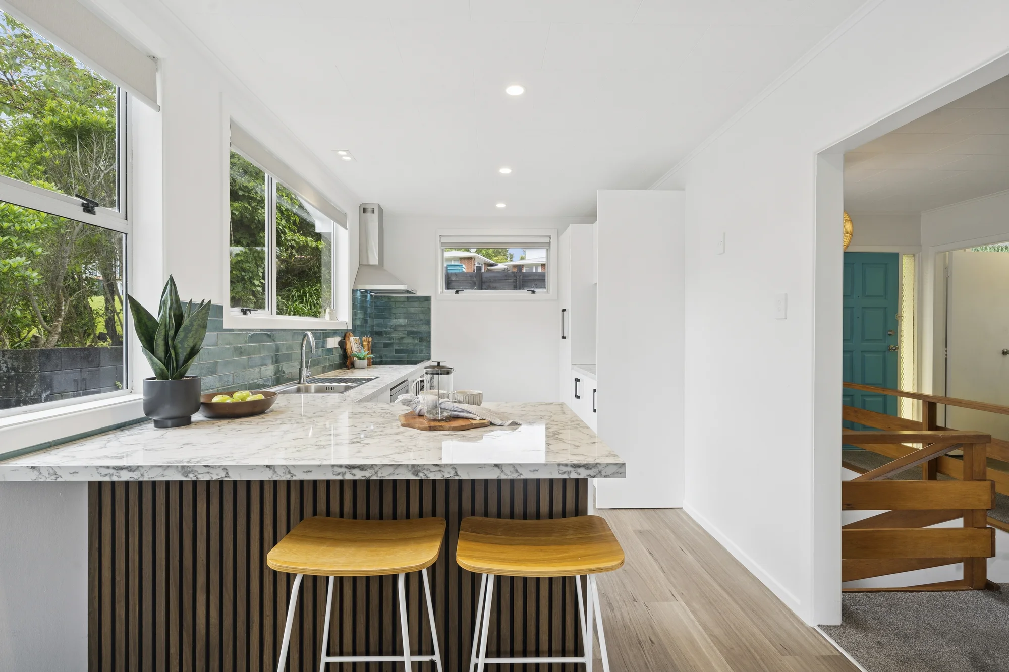 Stokes Valley 3房 Serious Bang For Buck - BEO $519,000