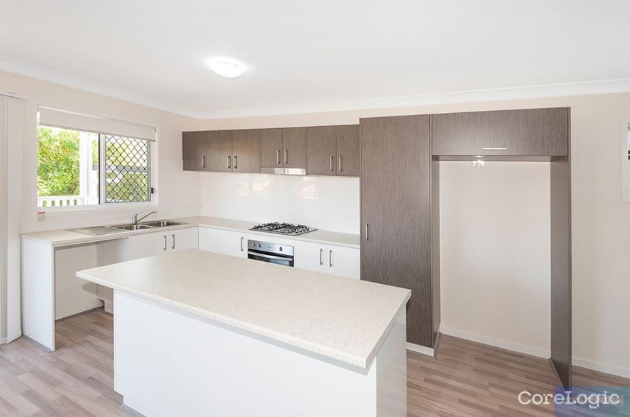 40 MONTROSE AV, BETHANIA QLD 4205, 0房, 0浴, House