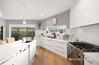 80A South Road, Rosebud, VIC 3939, 4房, 3浴, House