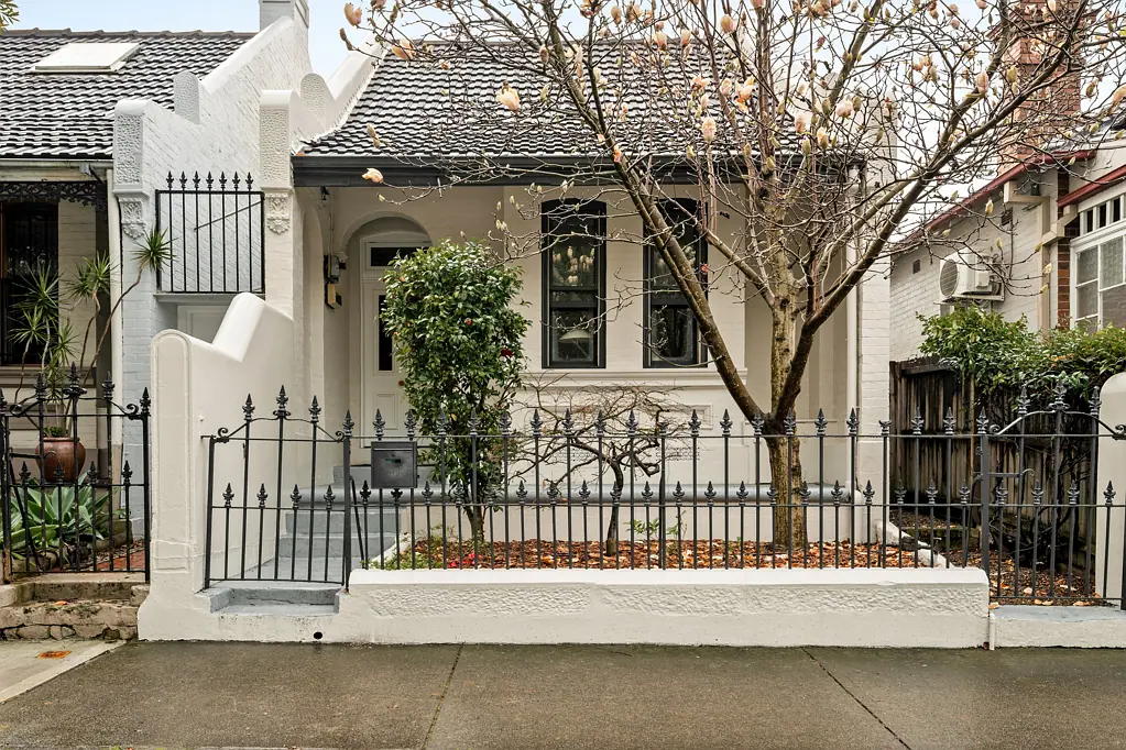 70 Douglas Street, Stanmore, NSW 2048