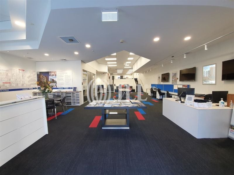 136 Broadway, Newmarket, Auckland, 0 habitaciones, 0 baños, Commercial Land