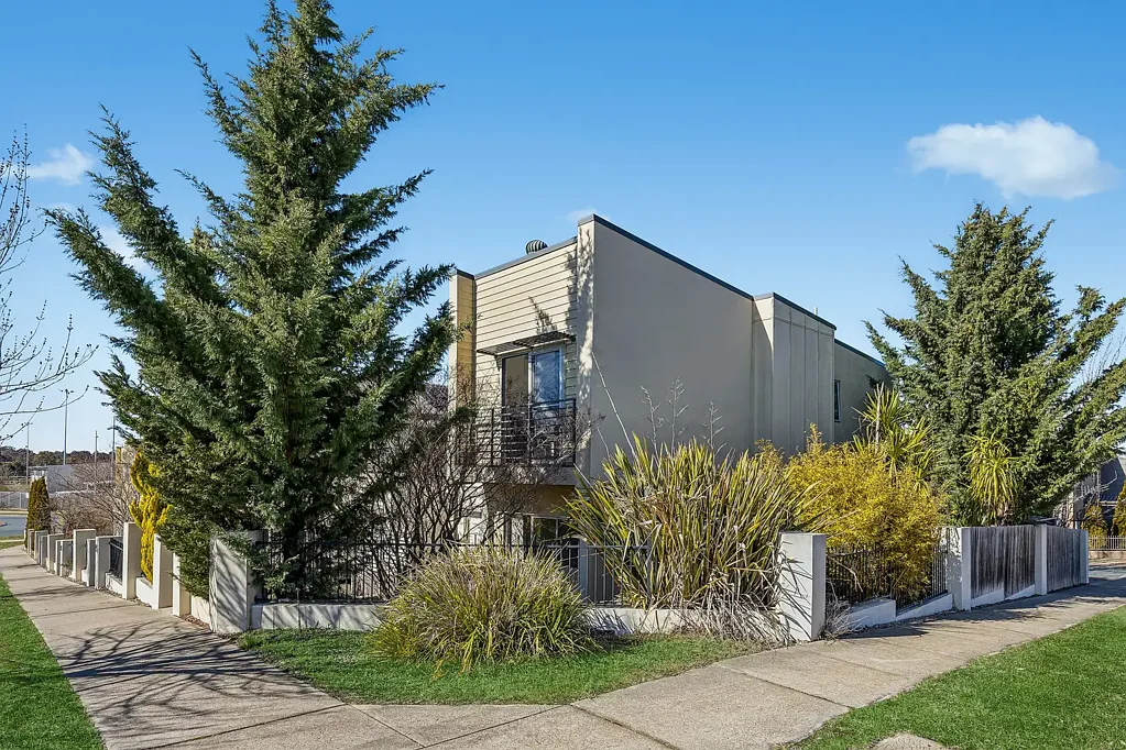 Bonner 3Habitaciones Stylish, Functional and Perfectly Positioned